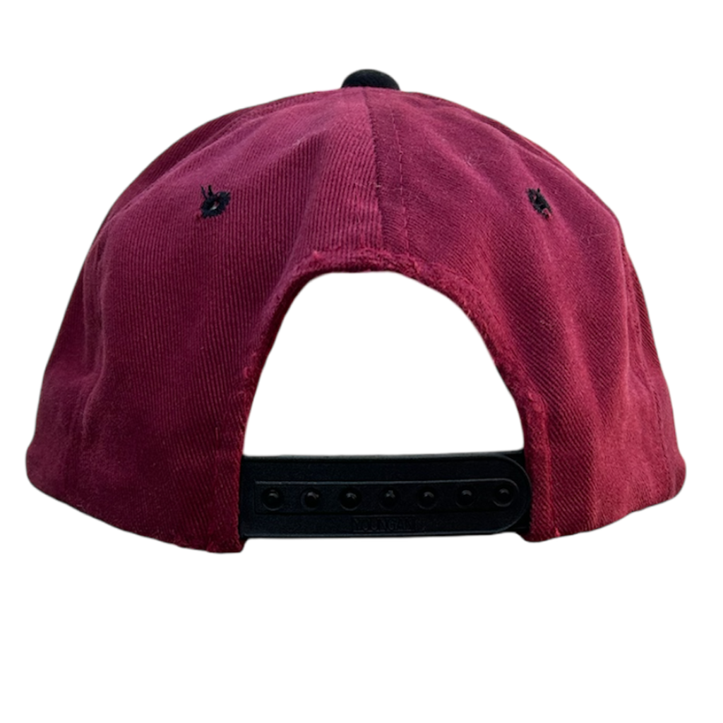 Unstructured Truth Hat