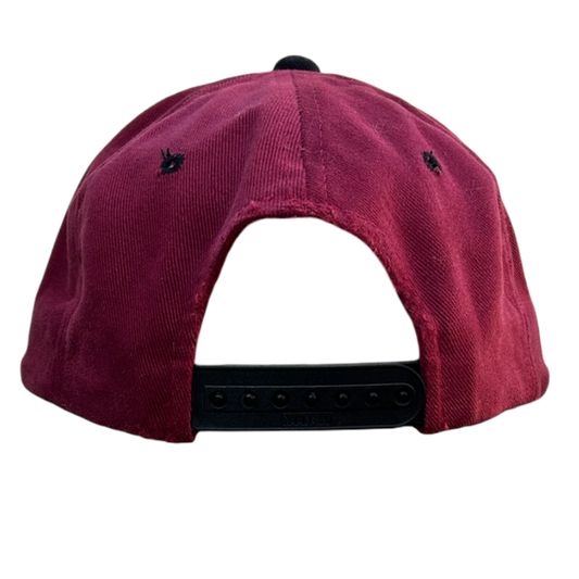 Unstructured Truth Hat