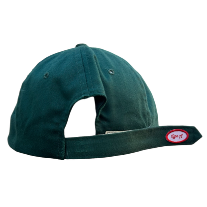 Unstructured Truth Hat