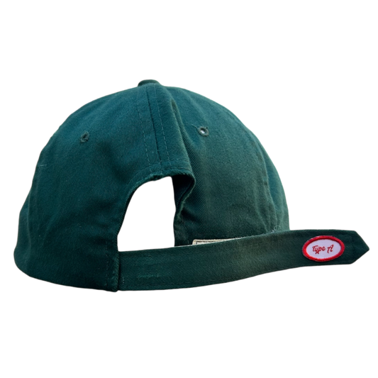 Unstructured Truth Hat