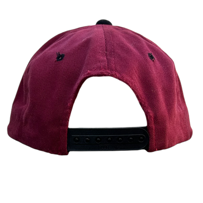 Unstructured Truth Hat