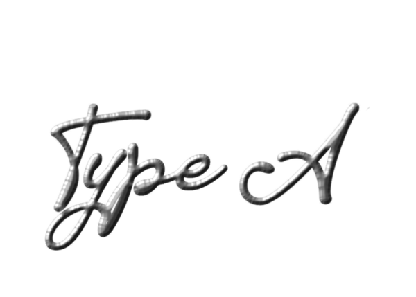 typea.xyz
